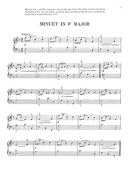 MOZART 14枚セット 61zBDngr0nL._UF350,350_QL50_.jpg